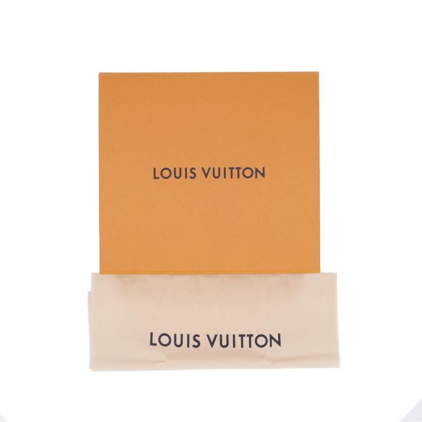 ＬＯＵＩＳ　ＶＵＩＴＴＯＮ ルイヴィトン/　キャップマイエセンシャル/M76504//A21221/SAランク/75