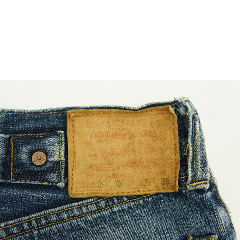 Ｌｅｖｉ＇ｓ リーバイス/メンズファッション｜WonderREX-ONLINE 公式