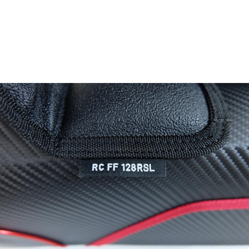 ＤＡＩＷＡ/ロッドケース/RC FF 128RSL//ABランク/71
