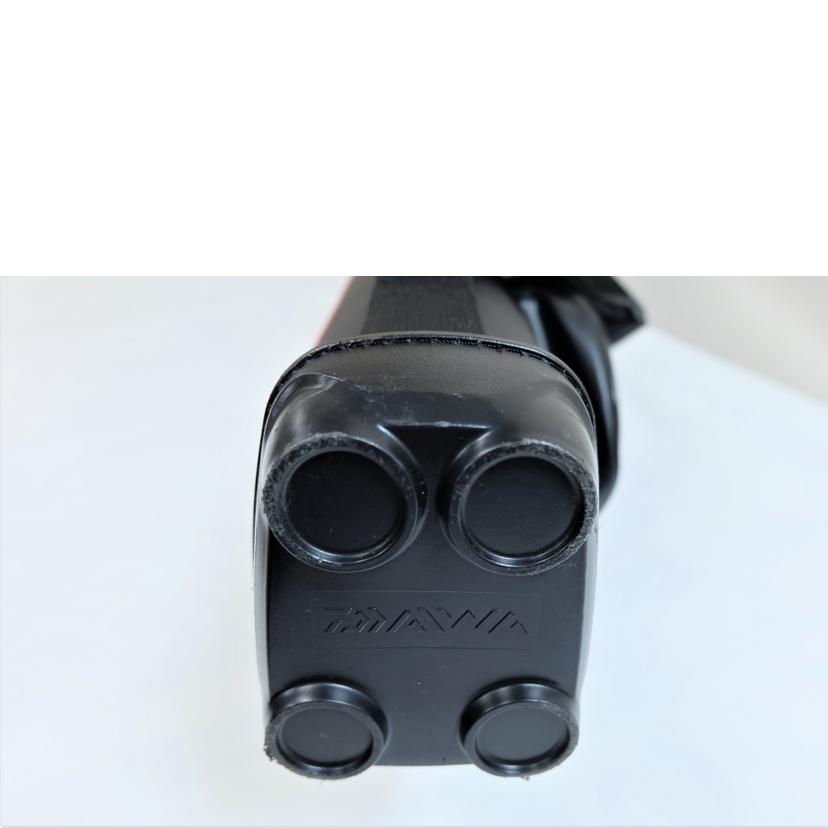 ＤＡＩＷＡ/ロッドケース/RC FF 128RSL//ABランク/71