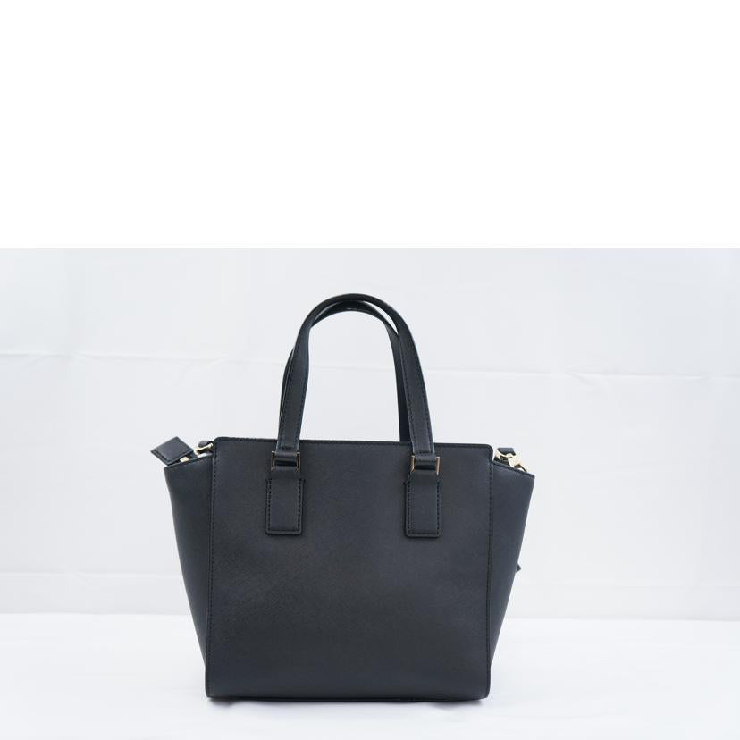 ｋａｔｅ　ｓｐａｄｅ ケイトスペード/ｋａｔｅ　ｓｐａｄｅ　２ＷＡＹバッグ//ABランク/67