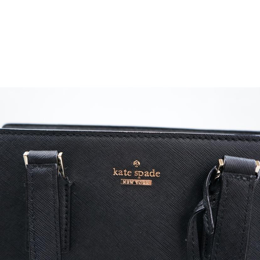 ｋａｔｅ　ｓｐａｄｅ ケイトスペード/ｋａｔｅ　ｓｐａｄｅ　２ＷＡＹバッグ//ABランク/67