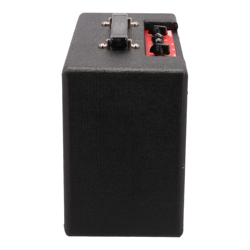 ＶＯＸ ヴォックス/ベースアンプ／Ｐａｔｈｆｉｎｄｅｒ　Ｂａｓｓ　１０/PFB-10//S047542/Bランク/05