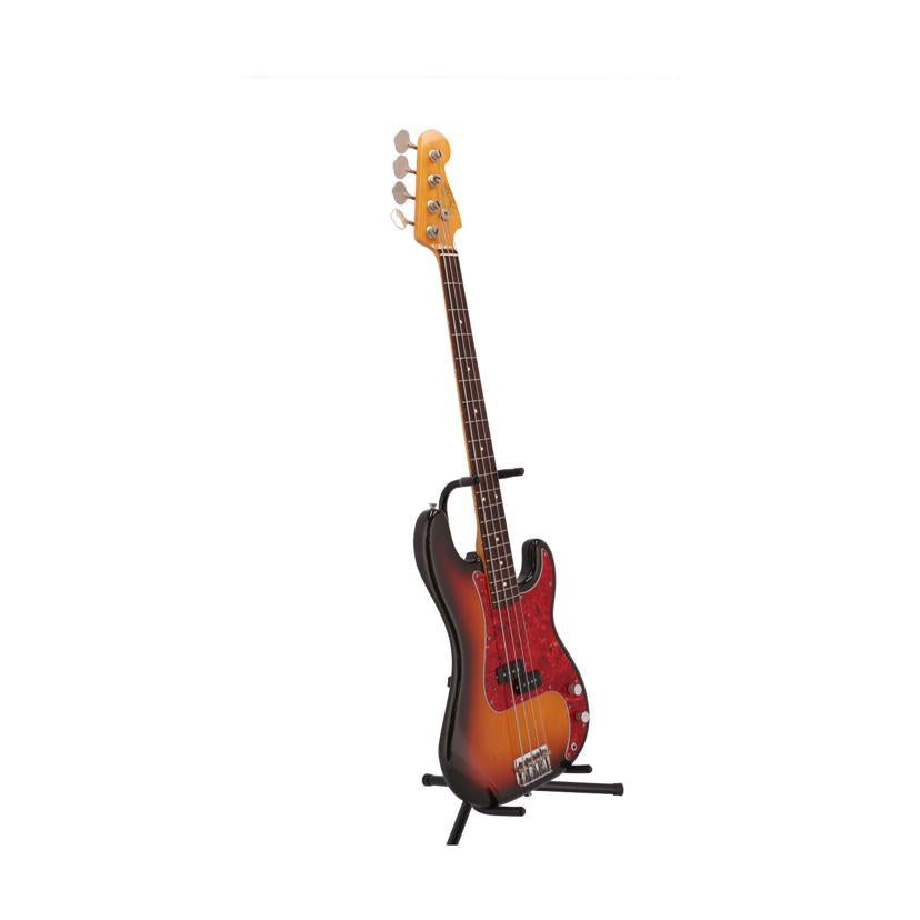 Ｆｅｎｄｅｒ　Ｊａｐａｎ フェンダージャパン/エレキベース/PRECISION BASS PB-62//I 026910/Cランク/64