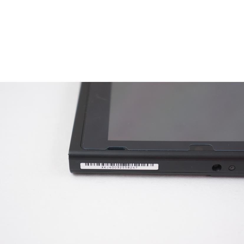 Ｎｉｎｔｅｎｄｏ 任天堂/ＳＷＩＴＣＨ//ABランク/67