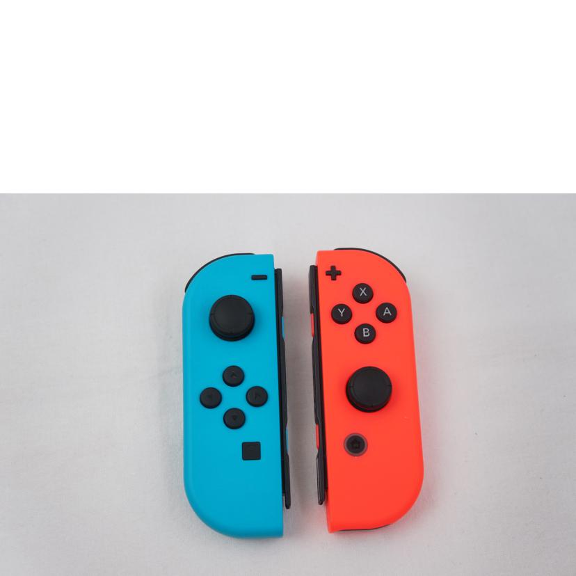 Ｎｉｎｔｅｎｄｏ 任天堂/ＳＷＩＴＣＨ//ABランク/67