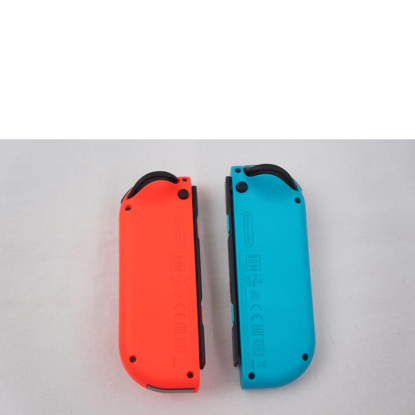 Ｎｉｎｔｅｎｄｏ 任天堂/ＳＷＩＴＣＨ//ABランク/67