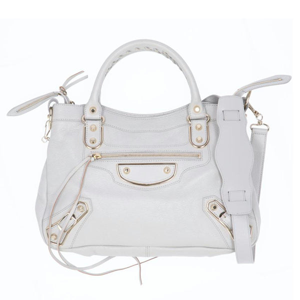 【BALENCIAGA】バレンシアガ クラシックタウン 2way 240579 楽天市場】バレンシアガ BALENCIAGA ザ・タウン 2wayショルダー