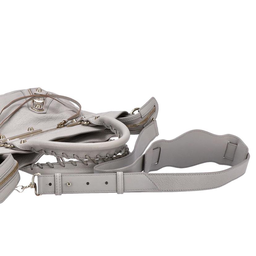 BALENCIAGA バレンシアガ/ブランドバッグ・小物｜REXT  