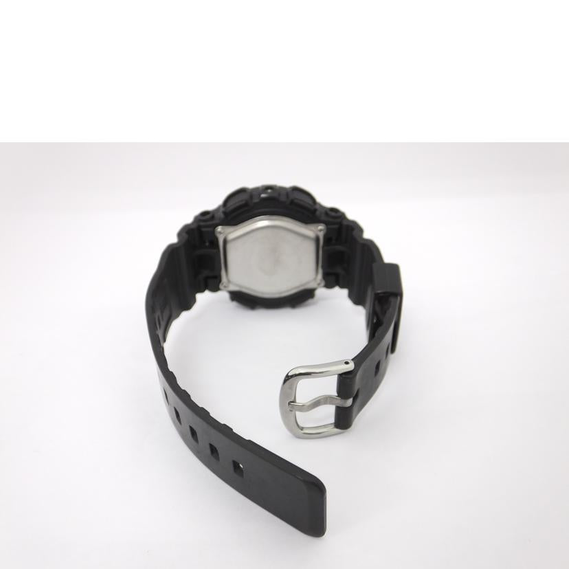 ＣＡＳＩＯ カシオ/Ｂａｂｙ－Ｇ／ＢＡ－１１０シリーズ／アナデジ／クォーツ/GA-111-1A//Bランク/88