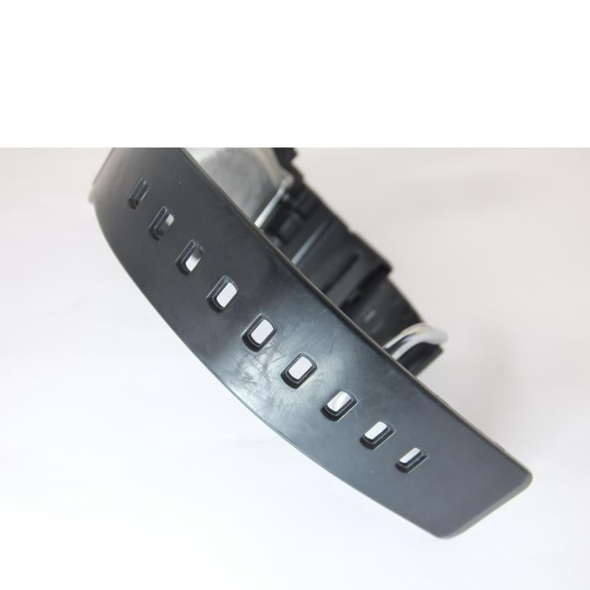 ＣＡＳＩＯ カシオ/Ｂａｂｙ－Ｇ／ＢＡ－１１０シリーズ／アナデジ／クォーツ/GA-111-1A//Bランク/88