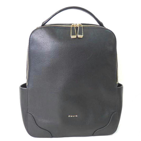 palio パリオ/カジュアルバッグ｜WonderREX-ONLINE 公式通販サイト 