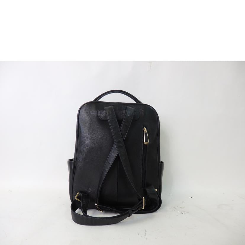 palio パリオ/カジュアルバッグ｜WonderREX-ONLINE 公式通販サイト 