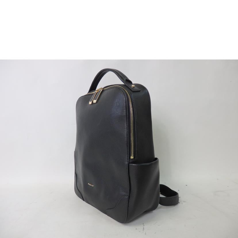 palio パリオ/カジュアルバッグ｜WonderREX-ONLINE 公式通販サイト 