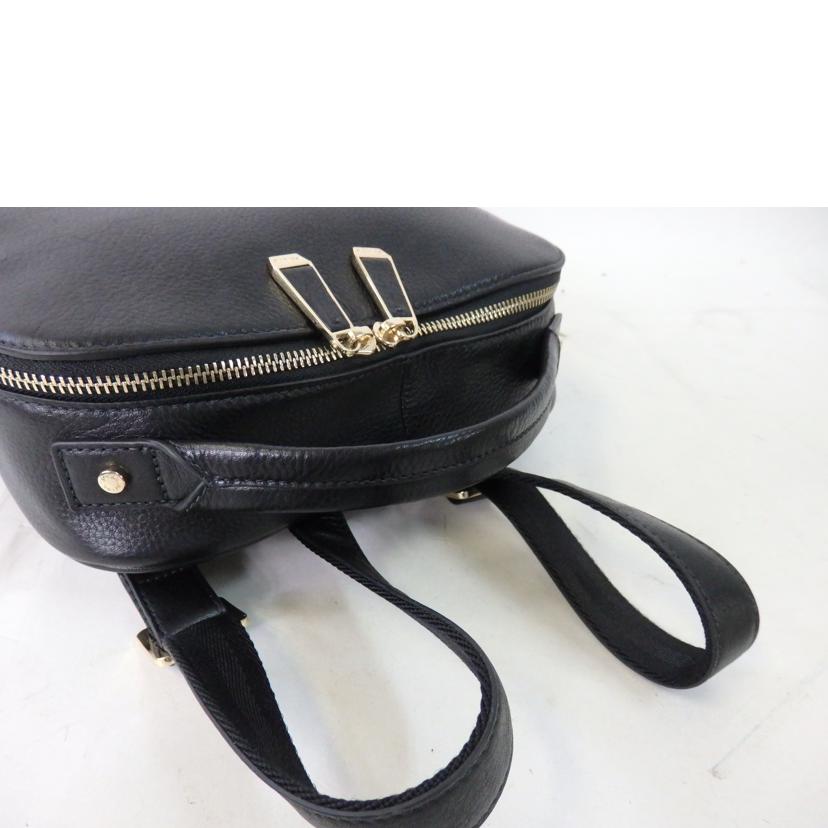 palio パリオ/カジュアルバッグ｜WonderREX-ONLINE 公式通販サイト 