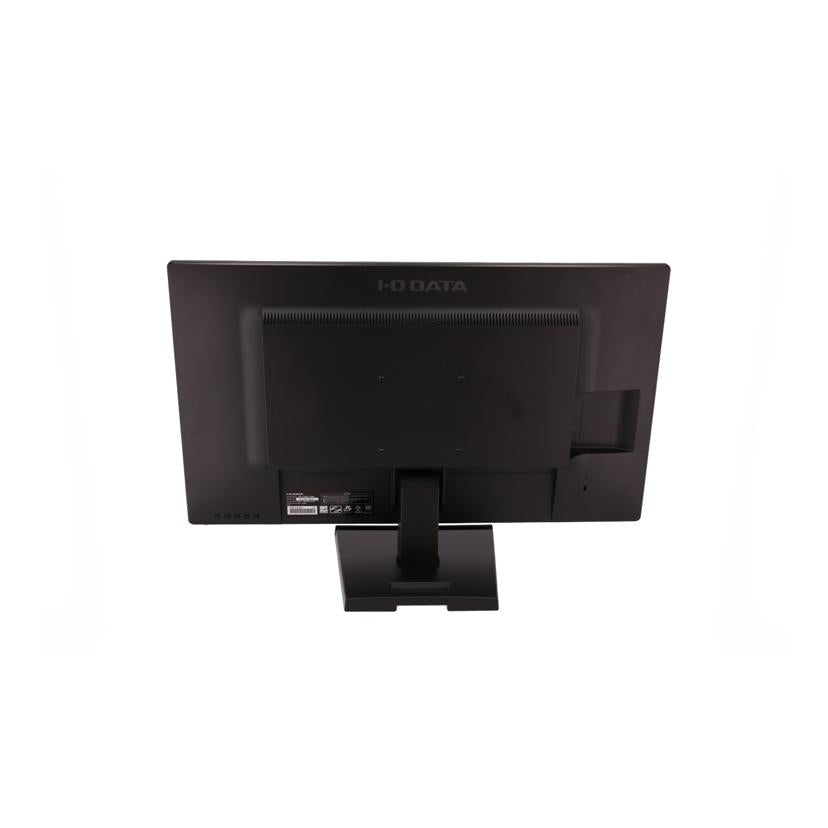 ＩＯＤＡＴＡ アイオーデータ/液晶モニター/EX-LDH271DB//128R131975SC/Aランク/75