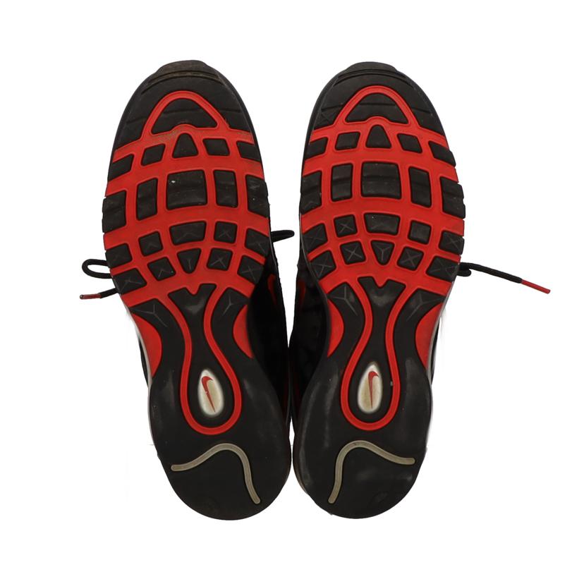 ＮＩＫＥ ナイキ/スニーカー　９２１８２６－０１４//Bランク/75