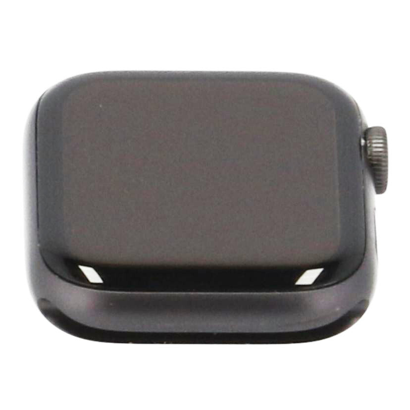 Ａｐｐｌｅ Apple/Ａｐｐｌｅ　Ｗａｔｃｈ　Ｓｅｒｉｅｓ５/MWVF2J/A//G9CCQ23EMLTQ/Bランク/77