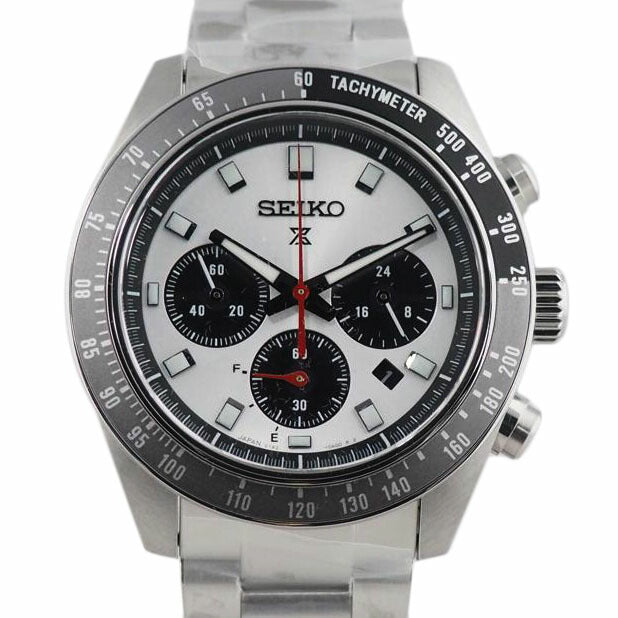 ＳＥＩＫＯ セイコー/プロスペック／ソーラー/V192-0AH0//281968/SAランク/79