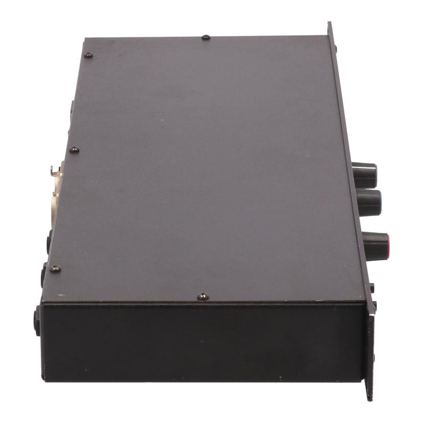 ｄｂｘ dbx/コンプレッサー/160A//0142/Bランク/75