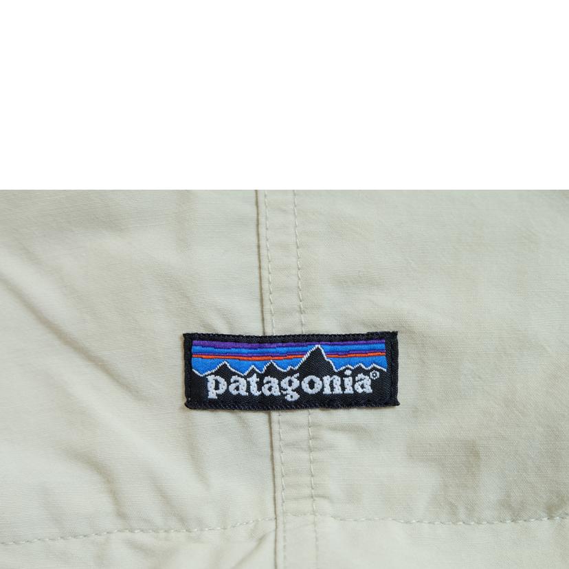 Ｐａｔａｇｏｎｉａ ﾊﾟﾀｺﾞﾆｱ/ナイロン２ＷＡＹ　パンツ/55110SP02//ABランク/71