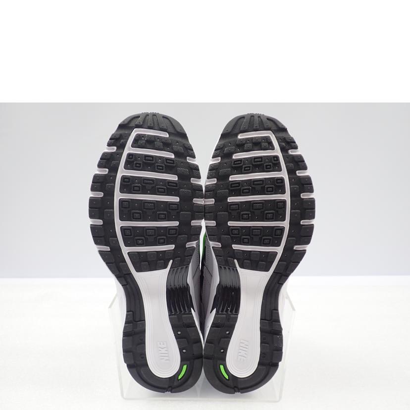 NIKE ﾅｲｷ/メンズファッション｜WonderREX-ONLINE 公式通販サイト