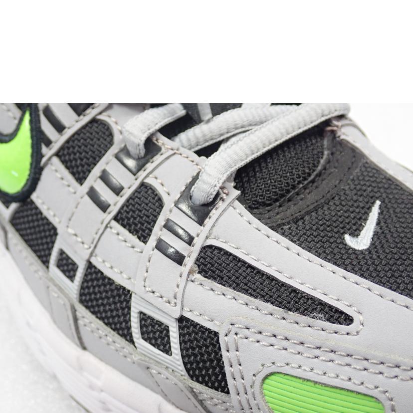 NIKE ﾅｲｷ/メンズファッション｜WonderREX-ONLINE 公式通販サイト