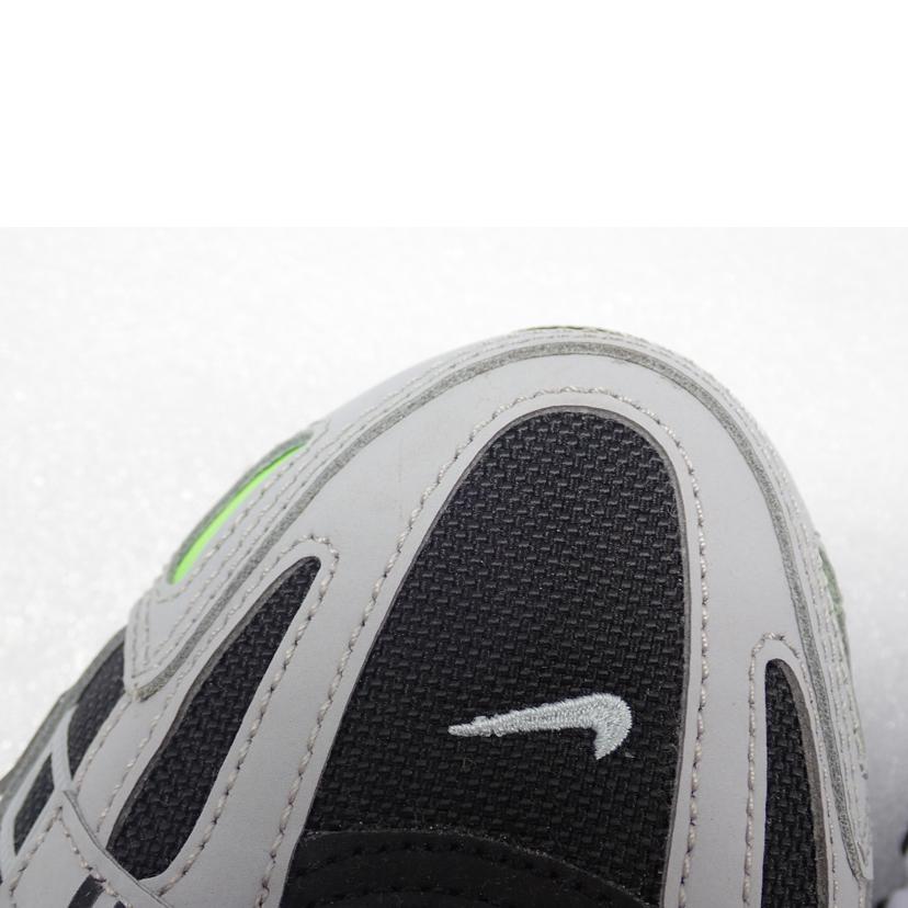 NIKE ﾅｲｷ/メンズファッション｜WonderREX-ONLINE 公式通販サイト