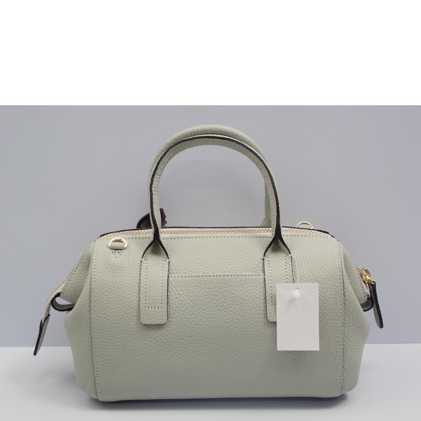 ＰＥＬＬＥ　ＢＯＲＳＡ　　 ペレボルサ/レネット　２ＷＡＹショルダーバッグ//ABランク/62