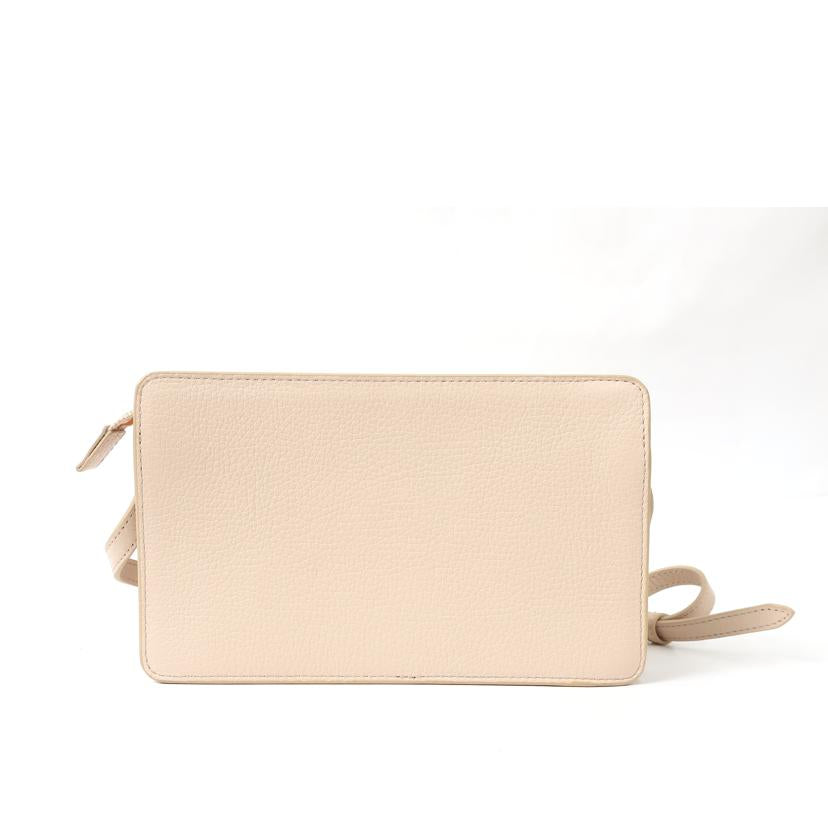 ＦＵＲＬＡ フルラ/メッセンジャーバッグ　ショルダーウォレット　お財布バッグ　ソフィア／ＳＯＦＩＡ　ＭＩＮＩ　ＣＲＯＳＳＢＯＤＹ/EBM8PRS//ABランク/65