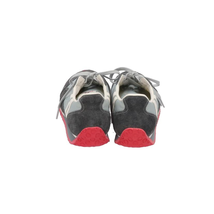 ＰＡＴＲＩＣＫ/ＰＡＴＲＩＣＫ　スタジアム　キングフィッシャー　３８/232104//ABランク/75