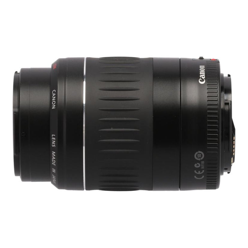 Canon EF レンズ 55-200mm F4.5-5.6II USM - レンズ(ズーム)