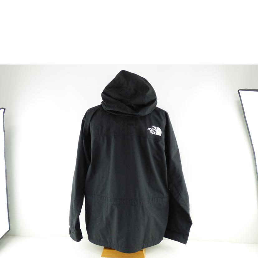 ＴＨＥ　ＮＯＲＴＨ　ＦＡＣＥ ﾉｰｽﾌｪｲｽ/マウンテンライトジャケット/NP11834//ABランク/64