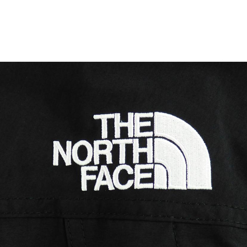 ＴＨＥ　ＮＯＲＴＨ　ＦＡＣＥ ﾉｰｽﾌｪｲｽ/マウンテンライトジャケット/NP11834//ABランク/64