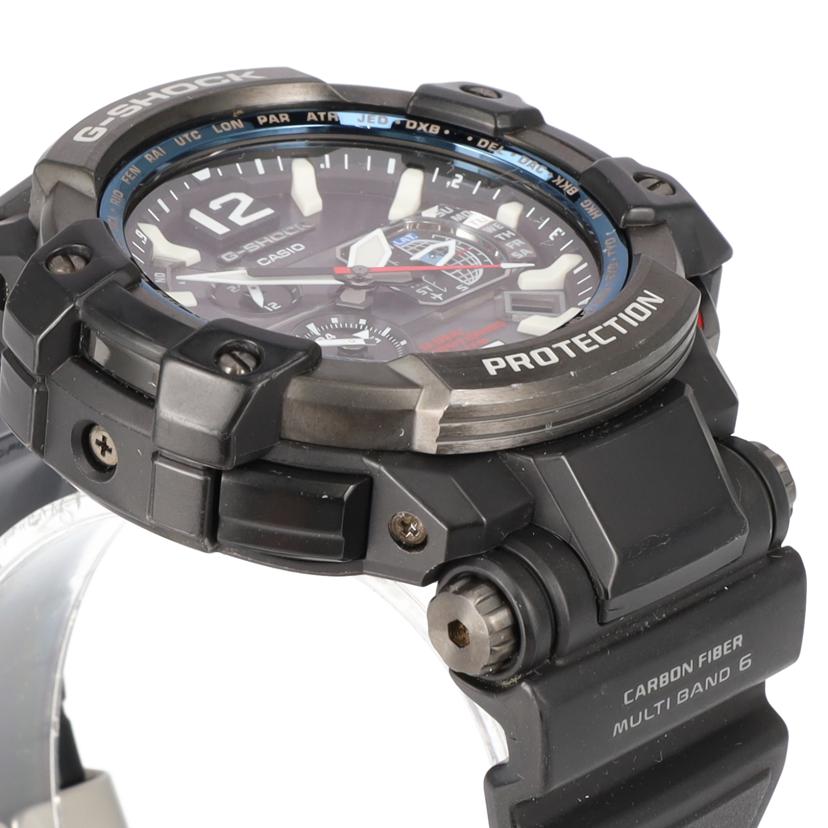 CASIO カシオ/時計｜WONDERREX-Online公式通販サイト