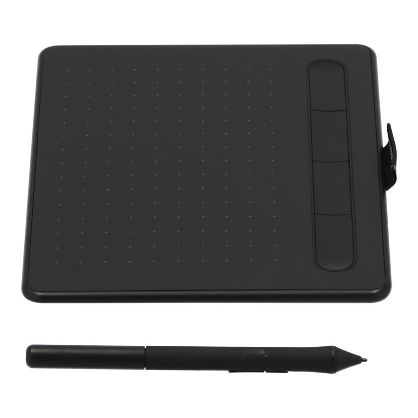 ｗａｃｏｍ ワコム/ペンタブレット/CTL-4100/K0-DX//8LH00R2018438/Bランク/69