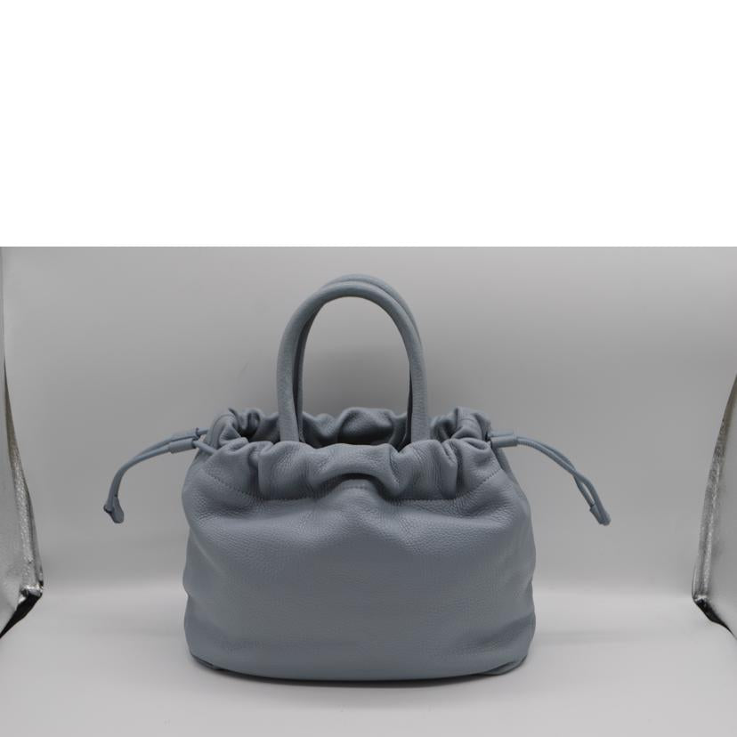 ＦＵＲＬＡ フルラ/エセンシャルミニレザーバケット２ｗａｙハンド/WB00304 //ABランク/89
