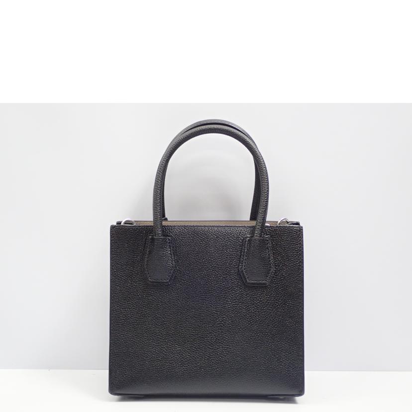 ＭＩＣＨＡＥＬ　ＫＯＲＳ マイケルコース/ＭＥＲＣＥＲ　２ＷＡＹバッグ/30F6SM9M2L//ABランク/62