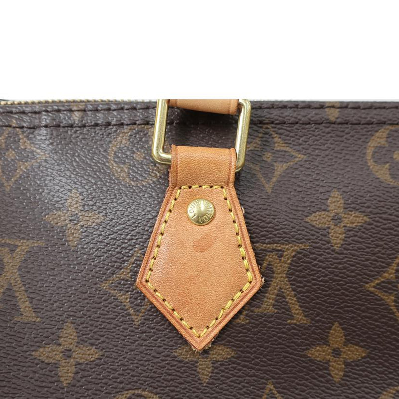 Louis discount vuitton m41108