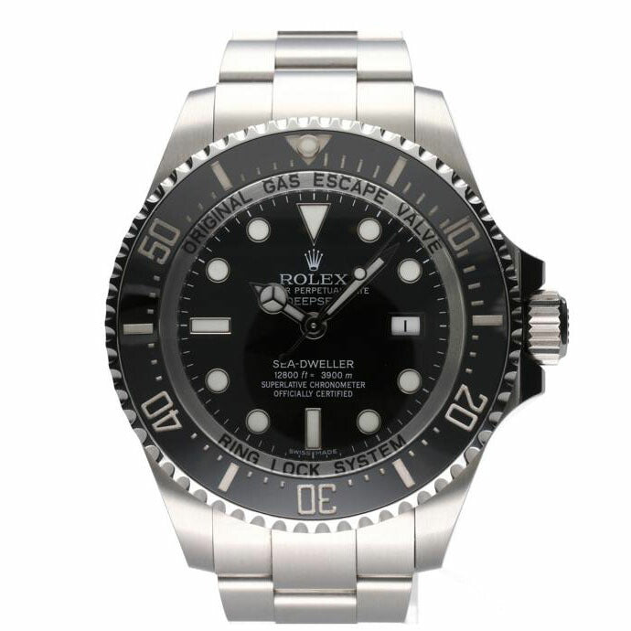 ROLEX（ロレックス） 商品一覧｜ワンダーレックス公式通販サイト