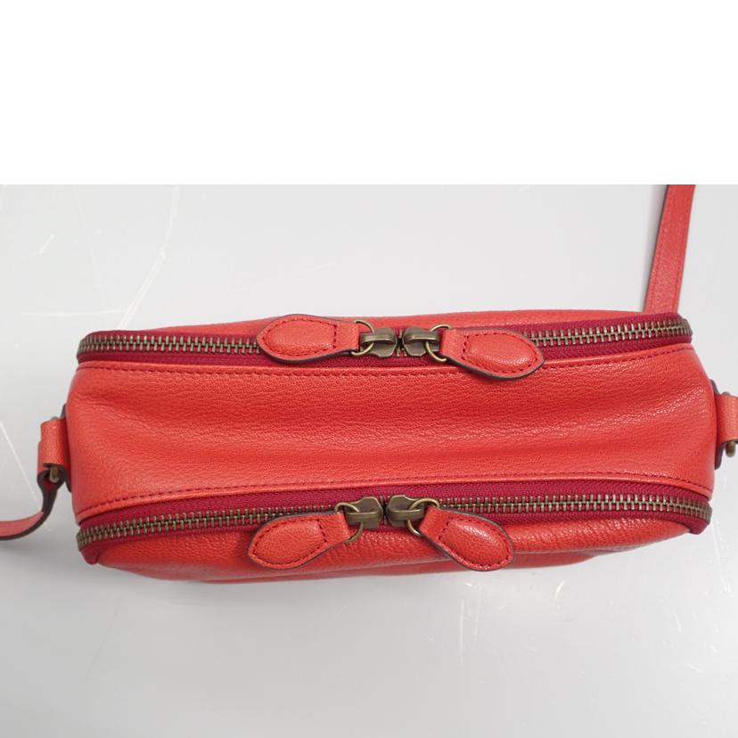 ＤＡＫＯＴＡ ダコタ/お財布ショルダーバッグ//ABランク/62