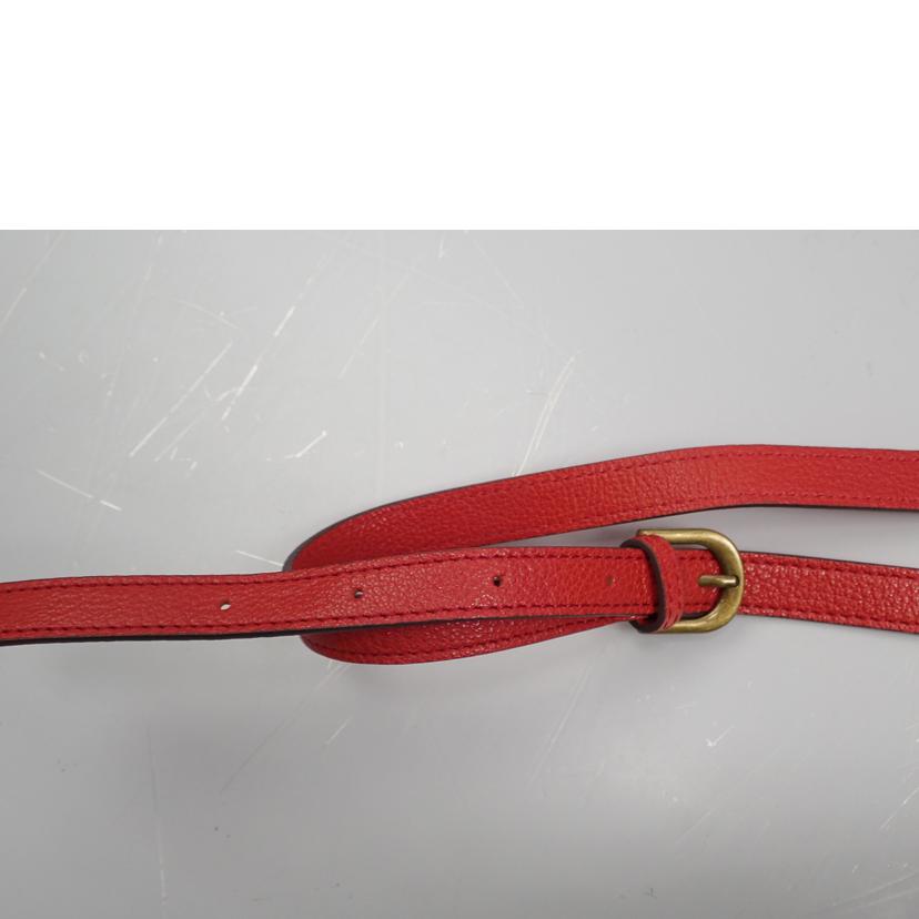 ＤＡＫＯＴＡ ダコタ/お財布ショルダーバッグ//ABランク/62