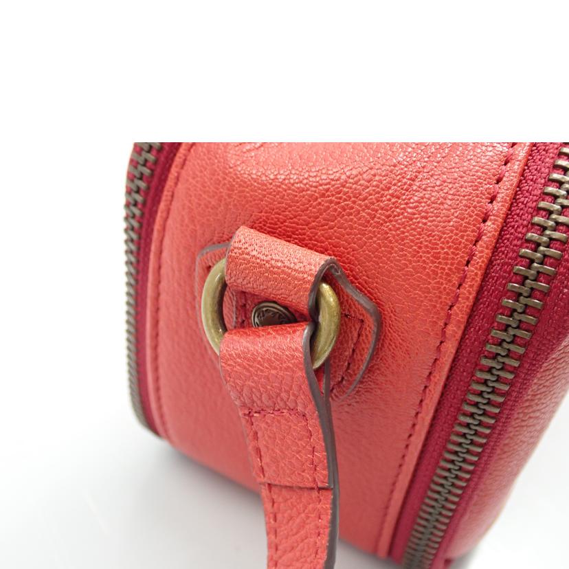 ＤＡＫＯＴＡ ダコタ/お財布ショルダーバッグ//ABランク/62