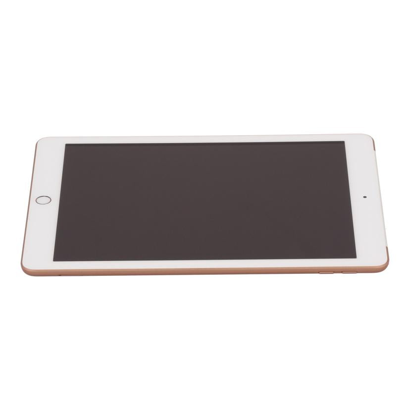 Ａｐｐｌｅ　ＳｏｆｔＢａｎｋ アップル/ｉＰａｄ（第６世代）　Ｗｉ－Ｆｉ＋Ｃｅｌｌｕｌａｒ/MRM02J/A//DMPWD3P7JMXJ/Bランク/77