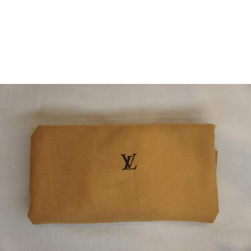 ＬＯＵＩＳ　ＶＵＩＴＴＯＮ ルイヴィトン ルイ・ヴィトン ビトン ダミエ・エベヌ 市松模様 ブラウン 茶 ショルダーバッグ ハンドバッグ トートバッグ ブラウン メンズ レディース 定番 人気 ＬＶ 斜め掛け 肩がけ/アルマＰＭ／ダミエ／エベヌ/N53151//FL0***/ABランク/92