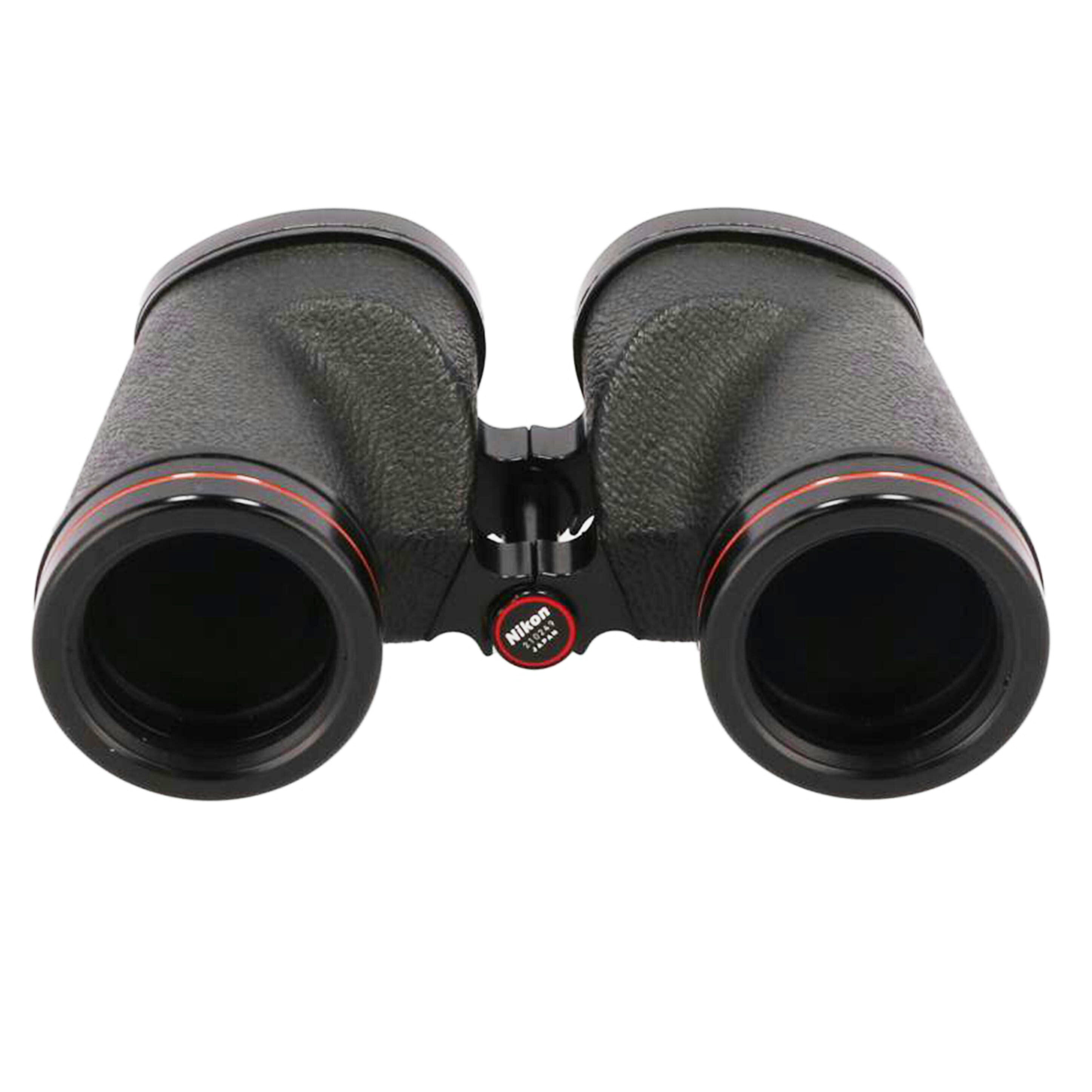Ｎｉｋｏｎ ニコン/双眼鏡/7x50 7.3°//Bランク/67