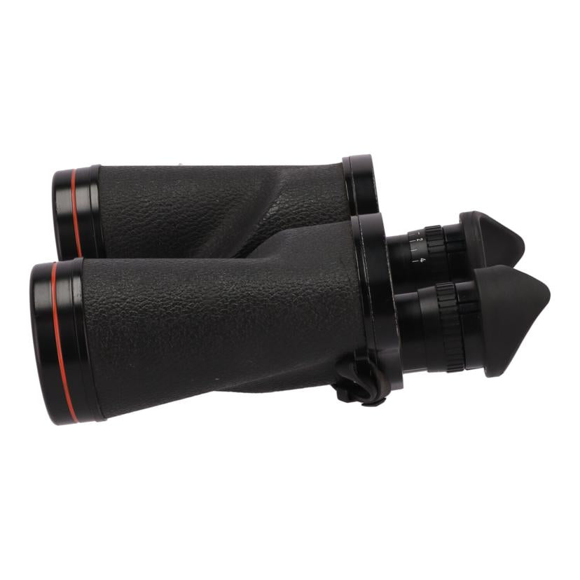 Ｎｉｋｏｎ ニコン/双眼鏡/7x50 7.3°//Bランク/67