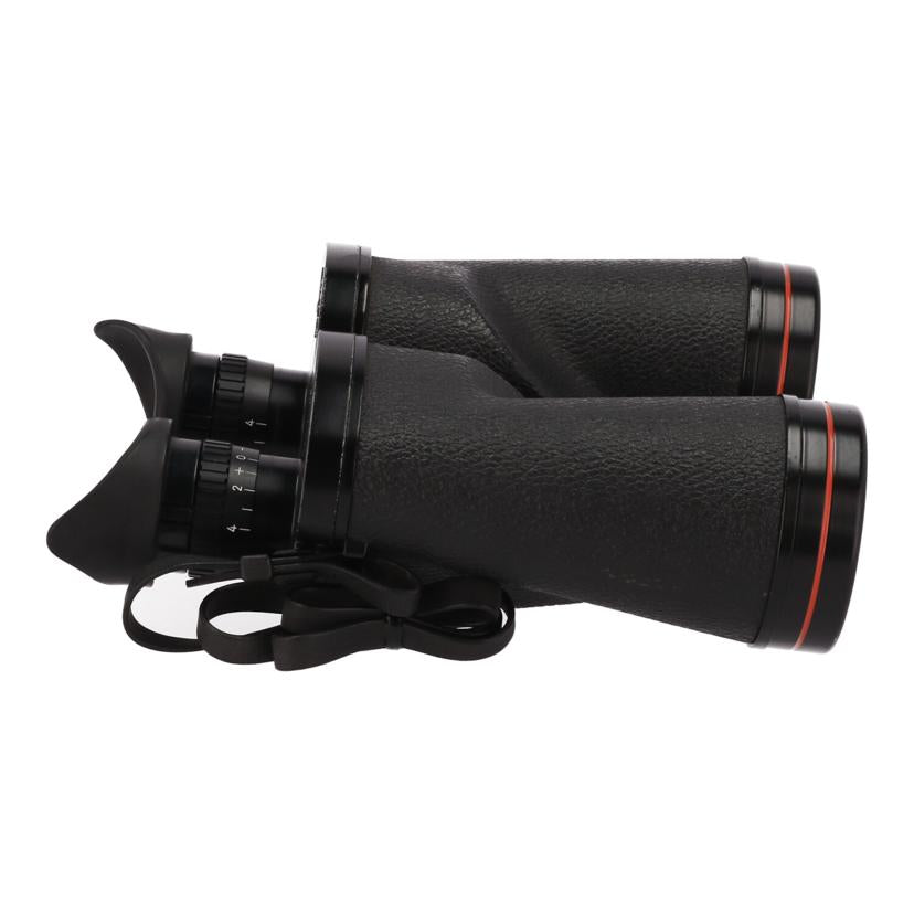 Ｎｉｋｏｎ ニコン/双眼鏡/7x50 7.3°//Bランク/67