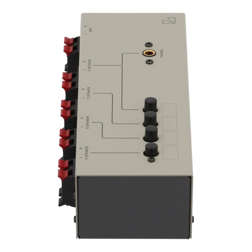 LUXMAN ラックスマン/家電・カメラ・AV機器｜WonderREX-ONLINE