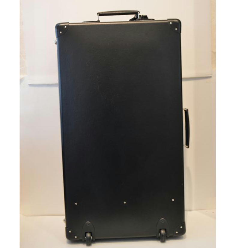 GLOBE TROTTER オリジナル 30